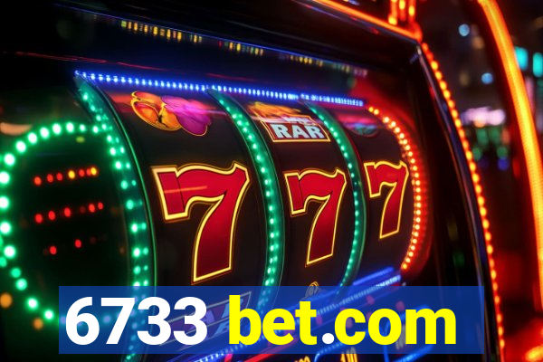 6733 bet.com